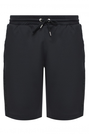 Drawstring shorts, zdjęcie 1 Drawstring shorts od Moncler